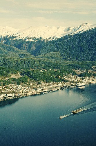 Ketchikan on Flickr - Photo Sharing!.jpg